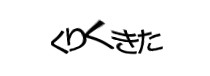 Authentication image